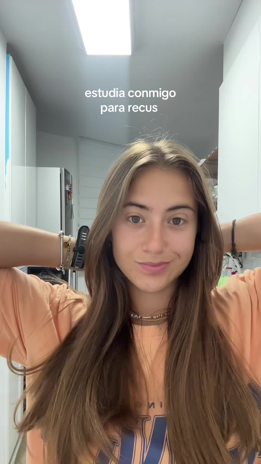 @Laieta 🌟