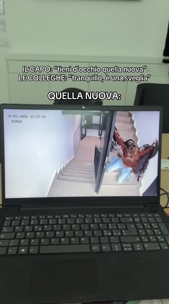 @Vale👸🏻