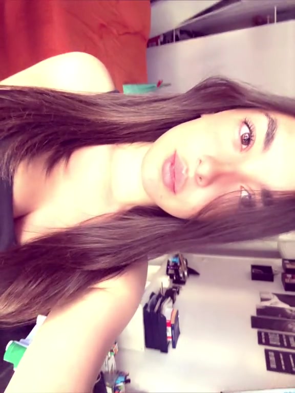 @★ GIULIA