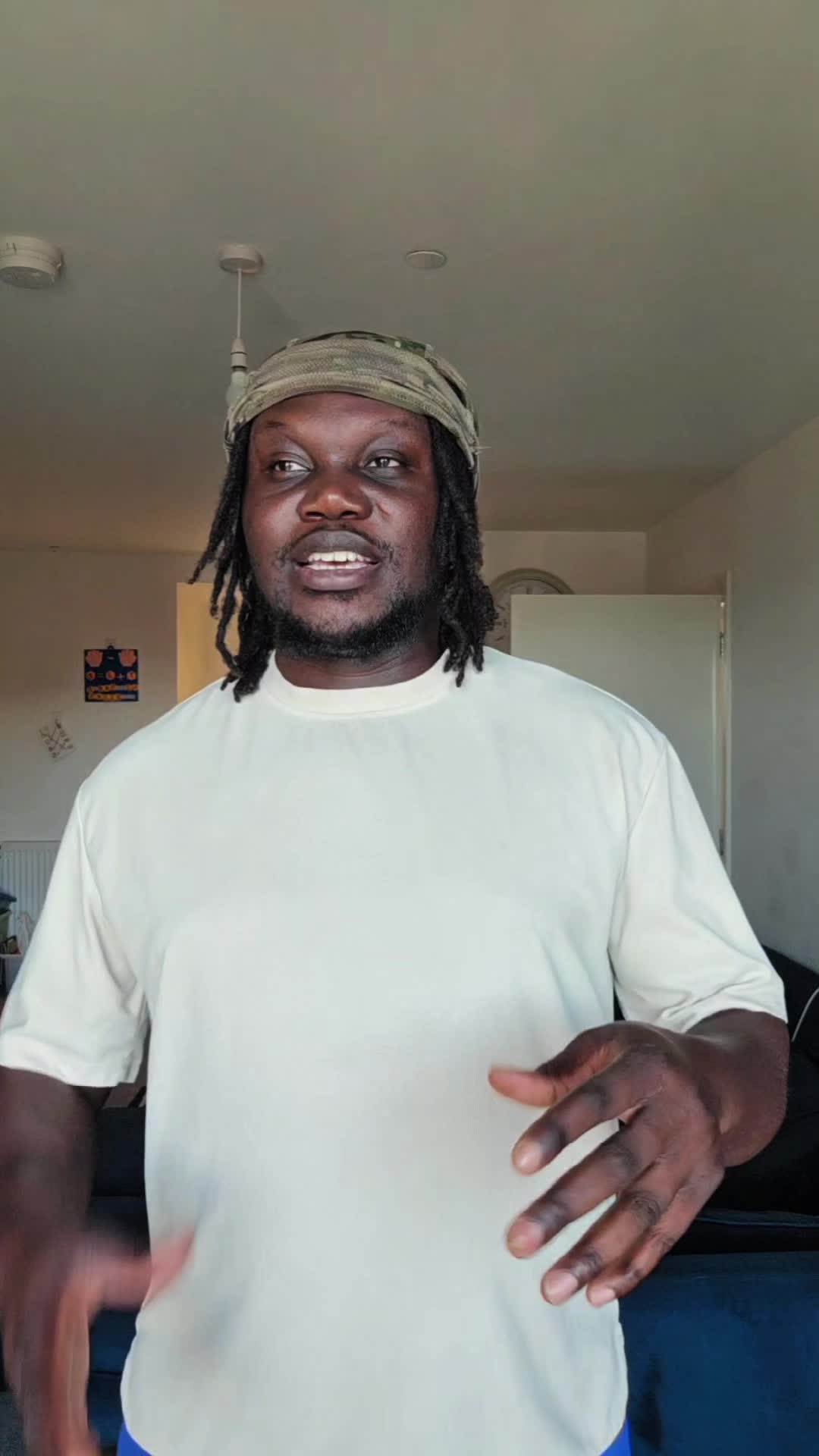 @Tony TwoTimes