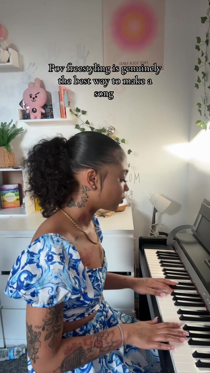 @aliyahblazn
