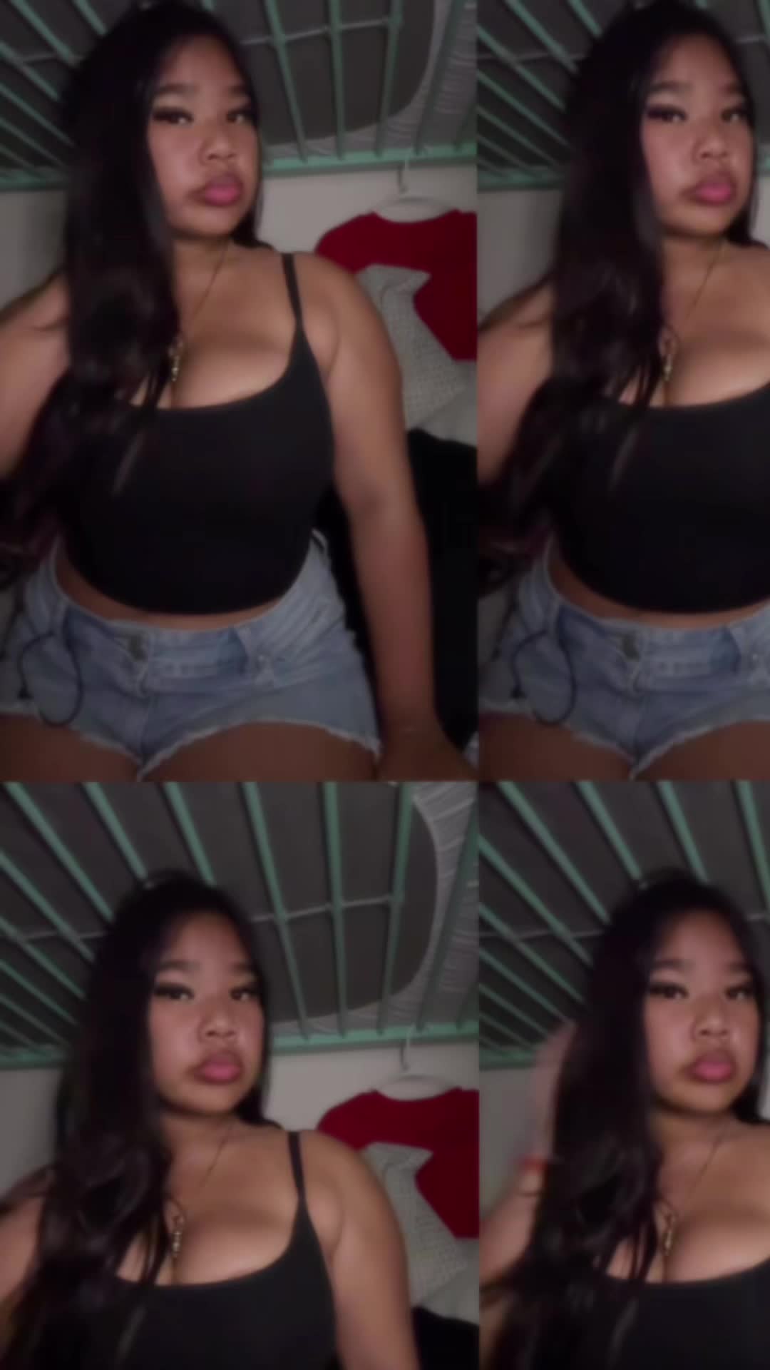 @𝓚𝓪𝔂𝓵𝓮𝓮𝓷🪷