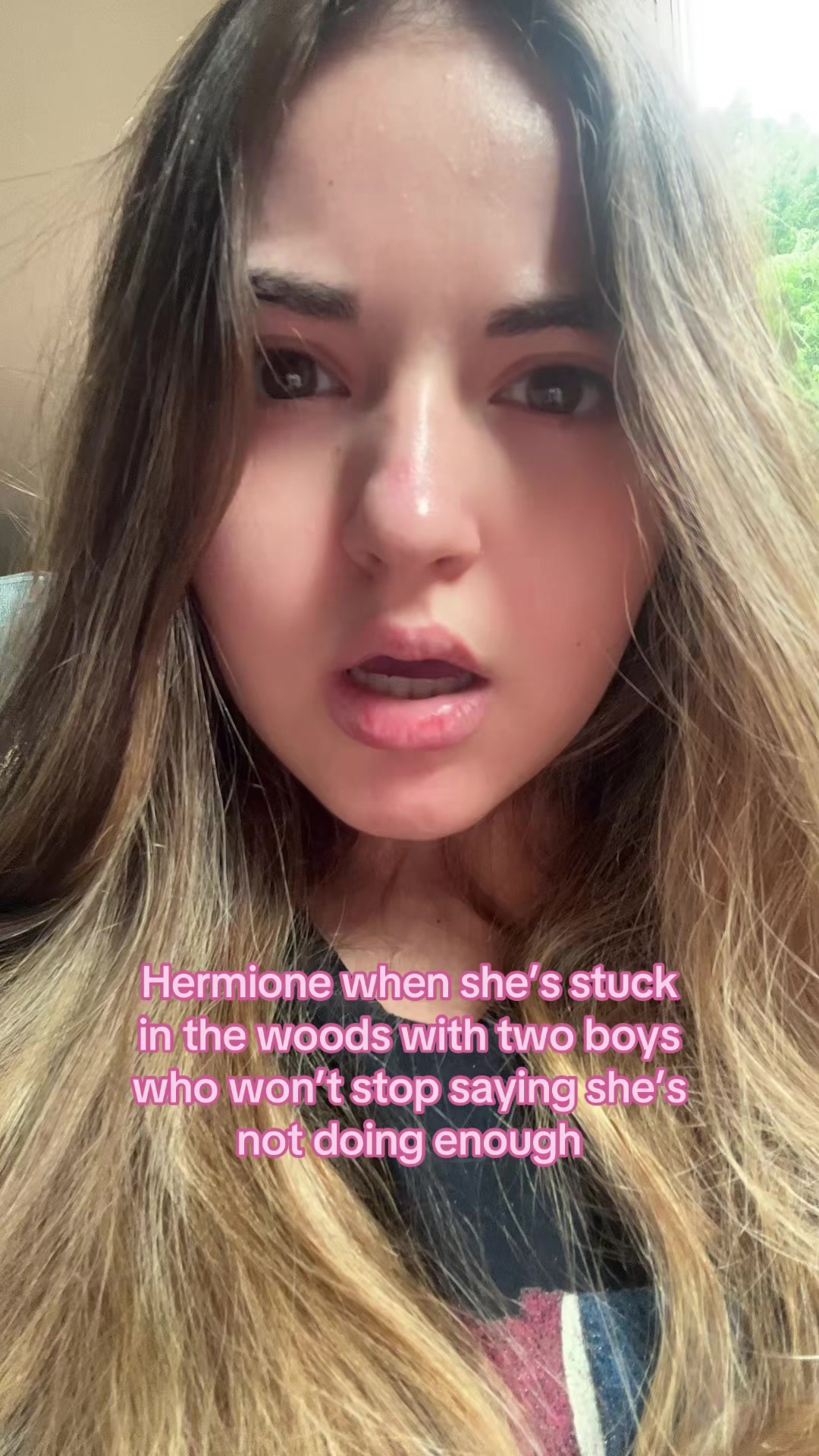 @<3