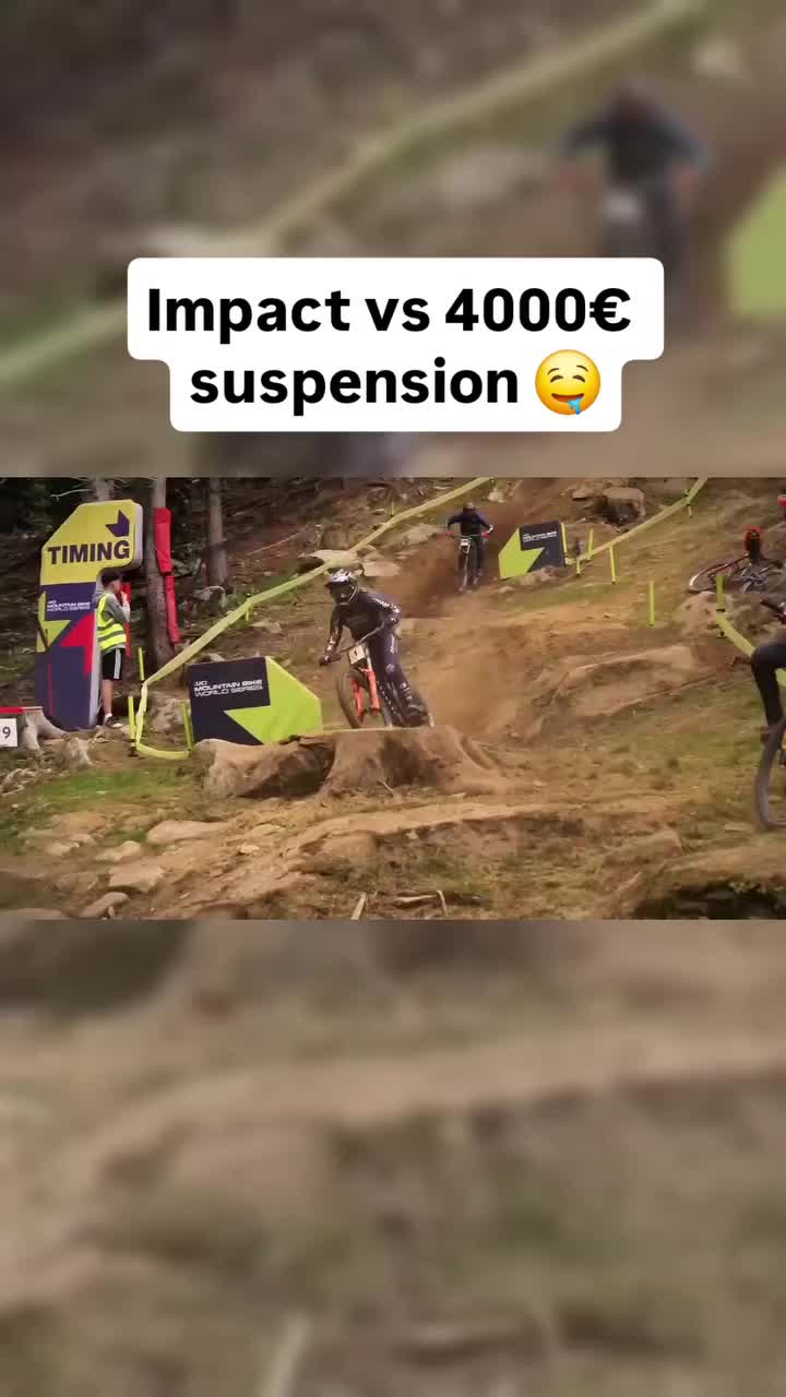 @TheMtbFeed