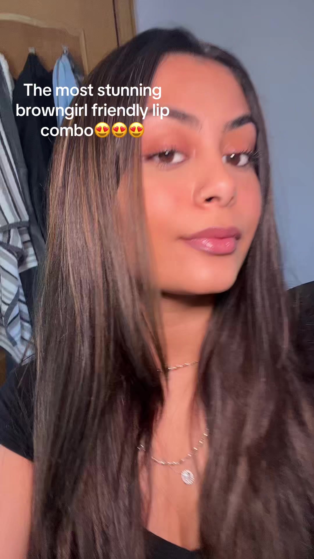 @Eesha☺️