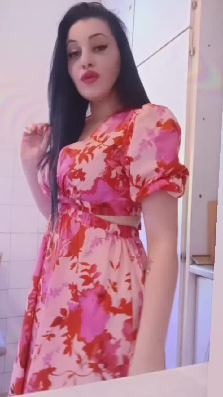 @Vanessza Oláh