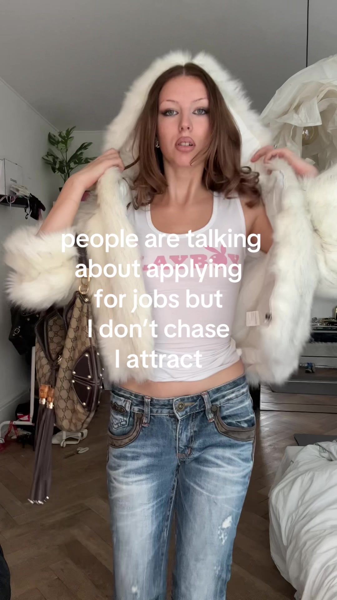 @llucicull
