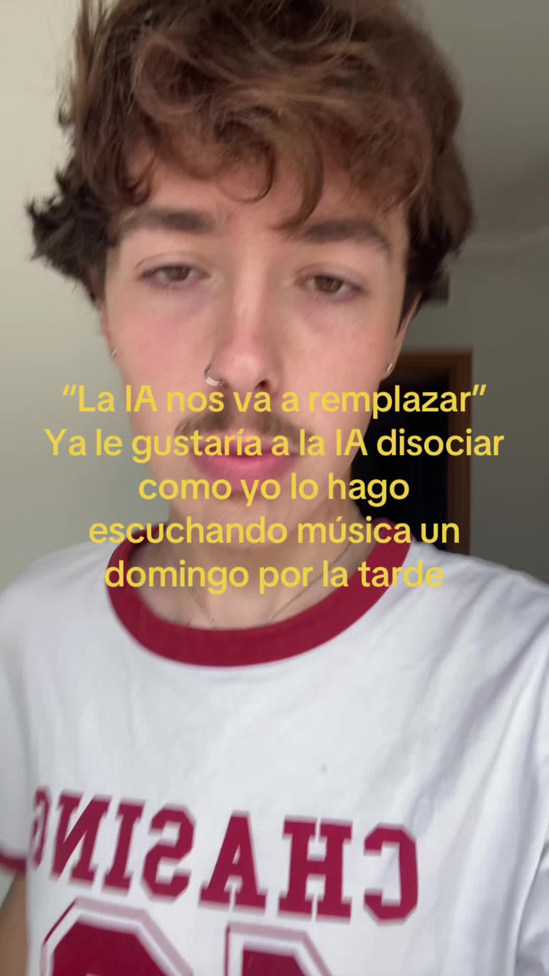@marcosss