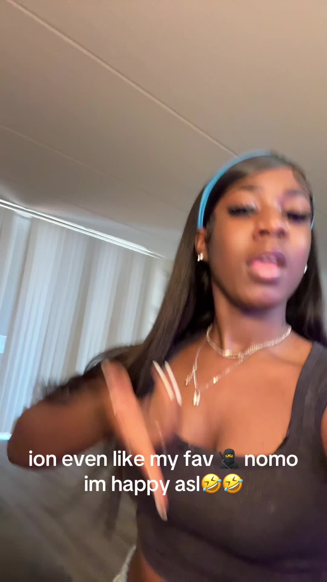 @yannahhavinn