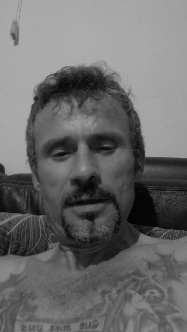 @Leon1979