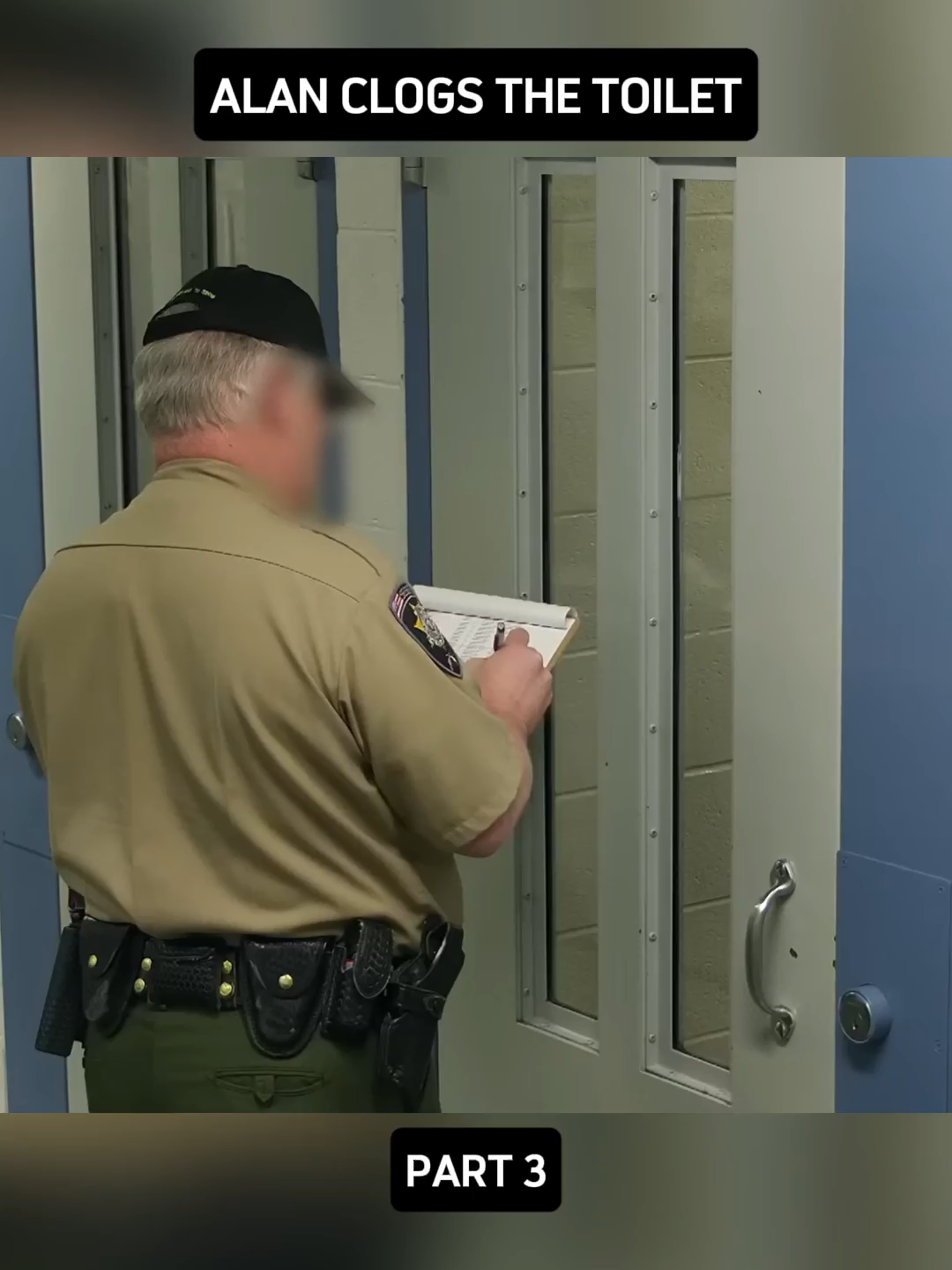 @jail4451.tv