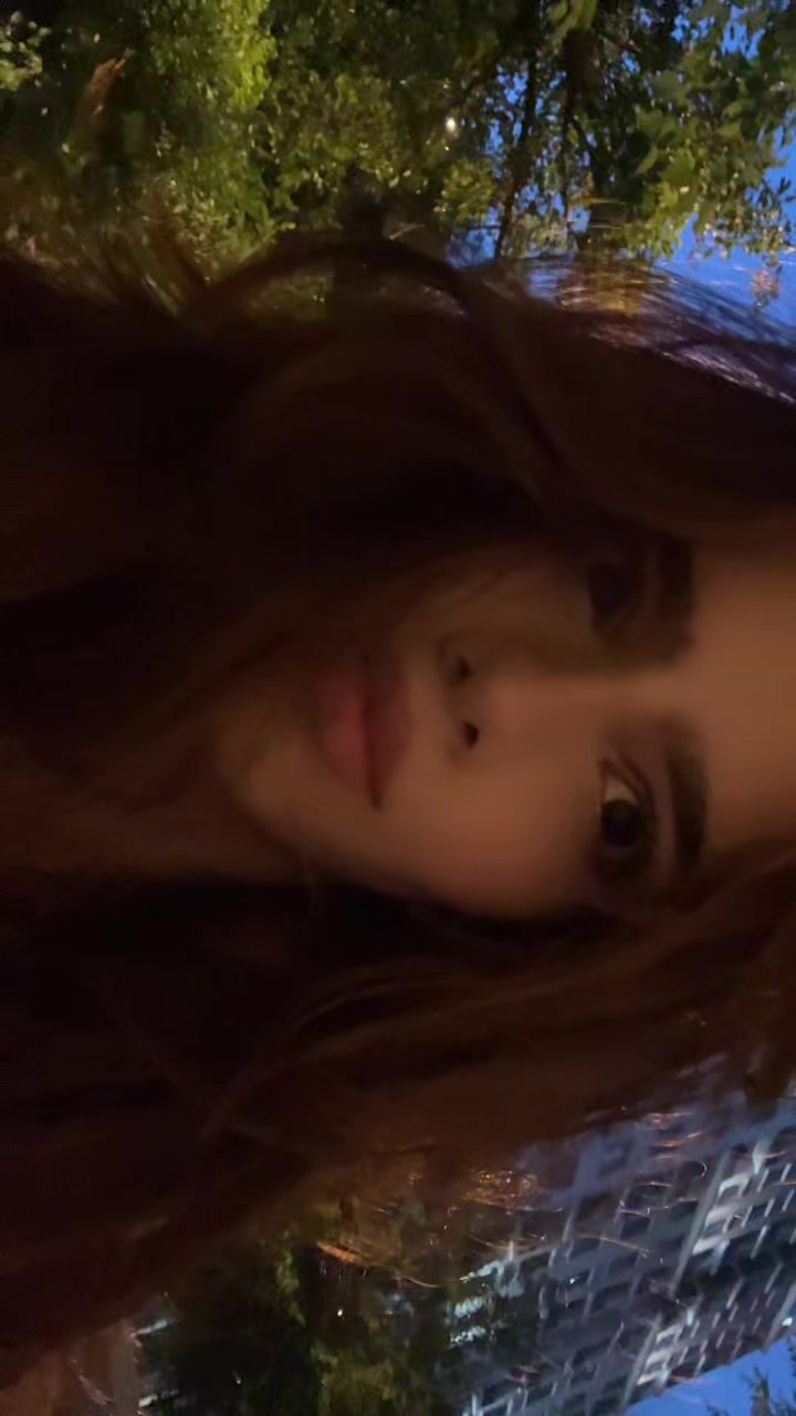 @Zara Karim