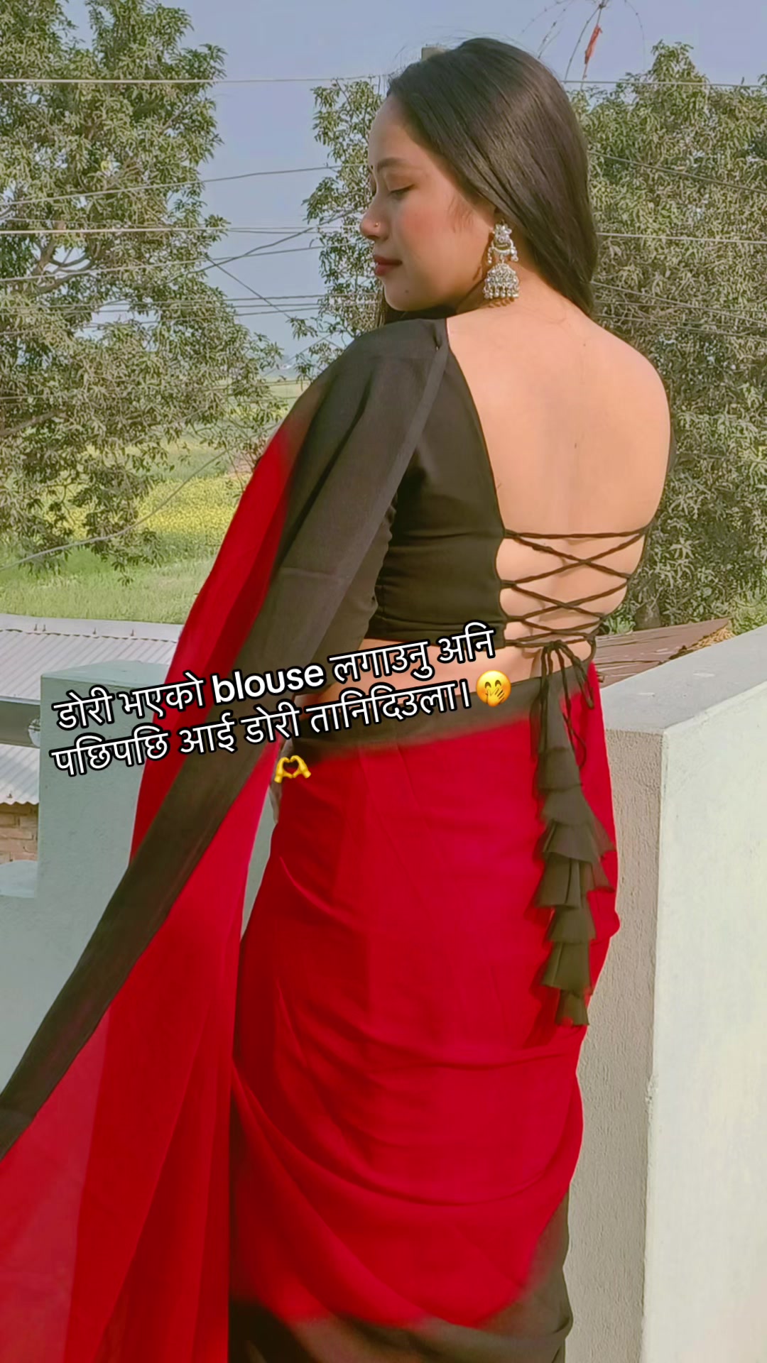 @Miss.Aashma❤️&zwj;🩹