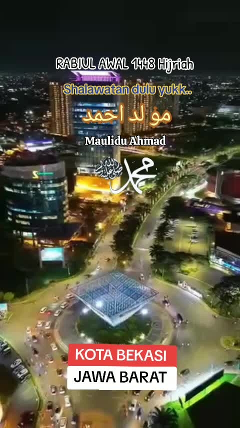 @Hamba Allah 7998