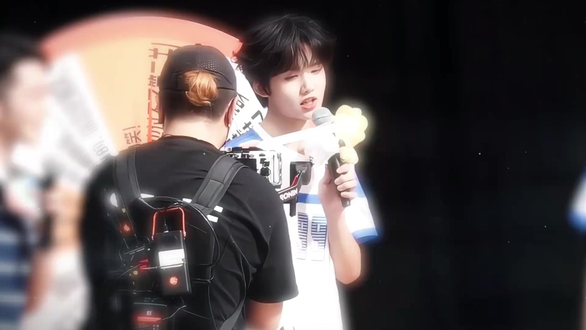 @Skz_Domi_๐