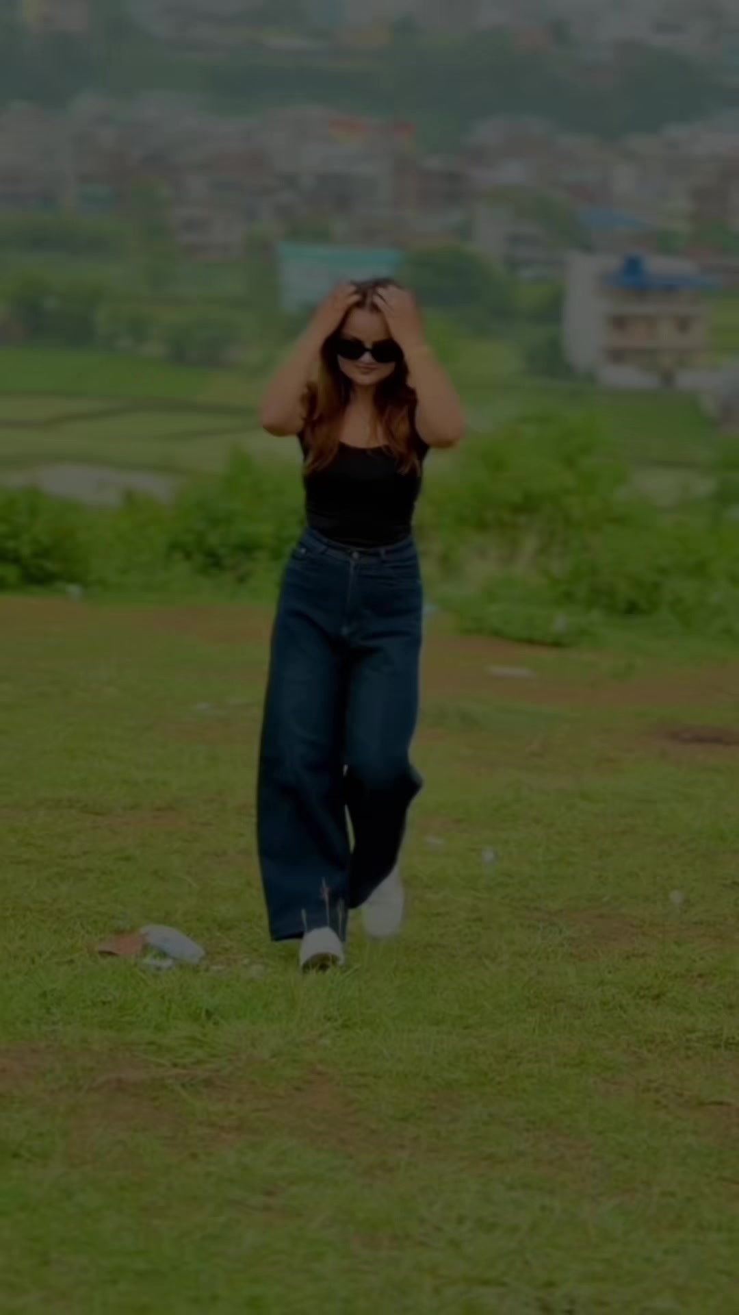 @Shandya Regmi🦚✨