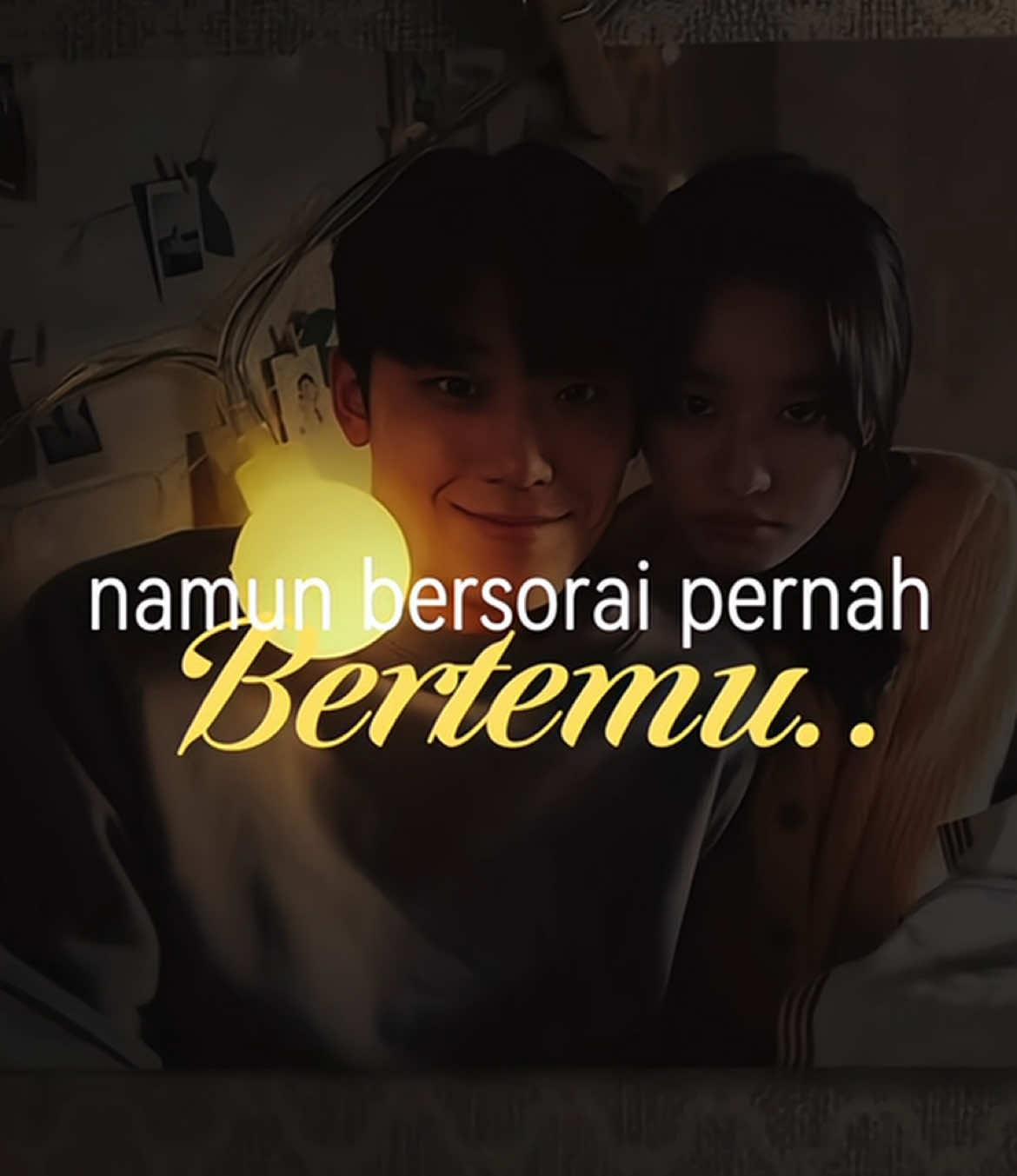@๐