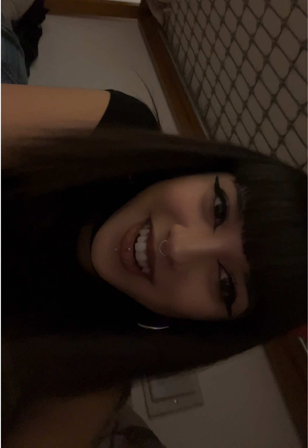 @Ani🌙