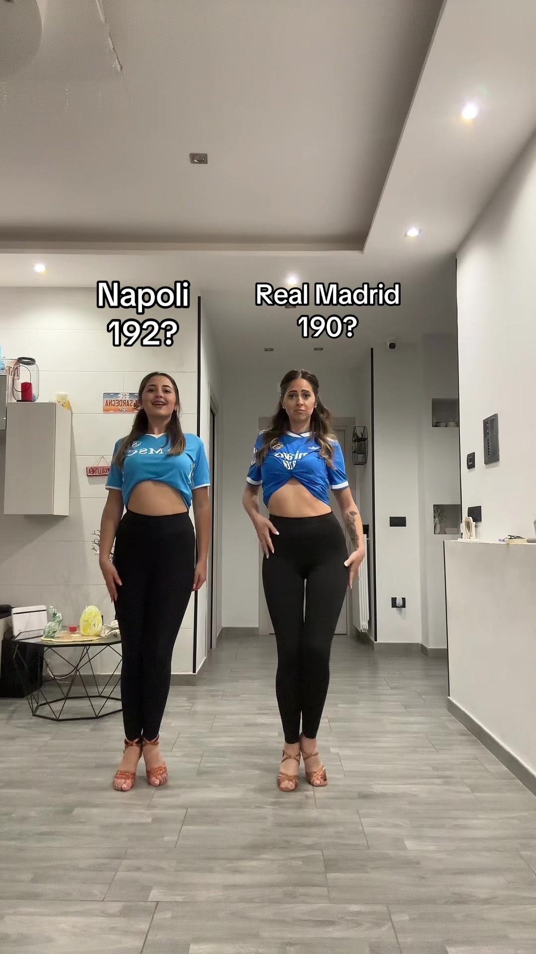 @gm_dance19