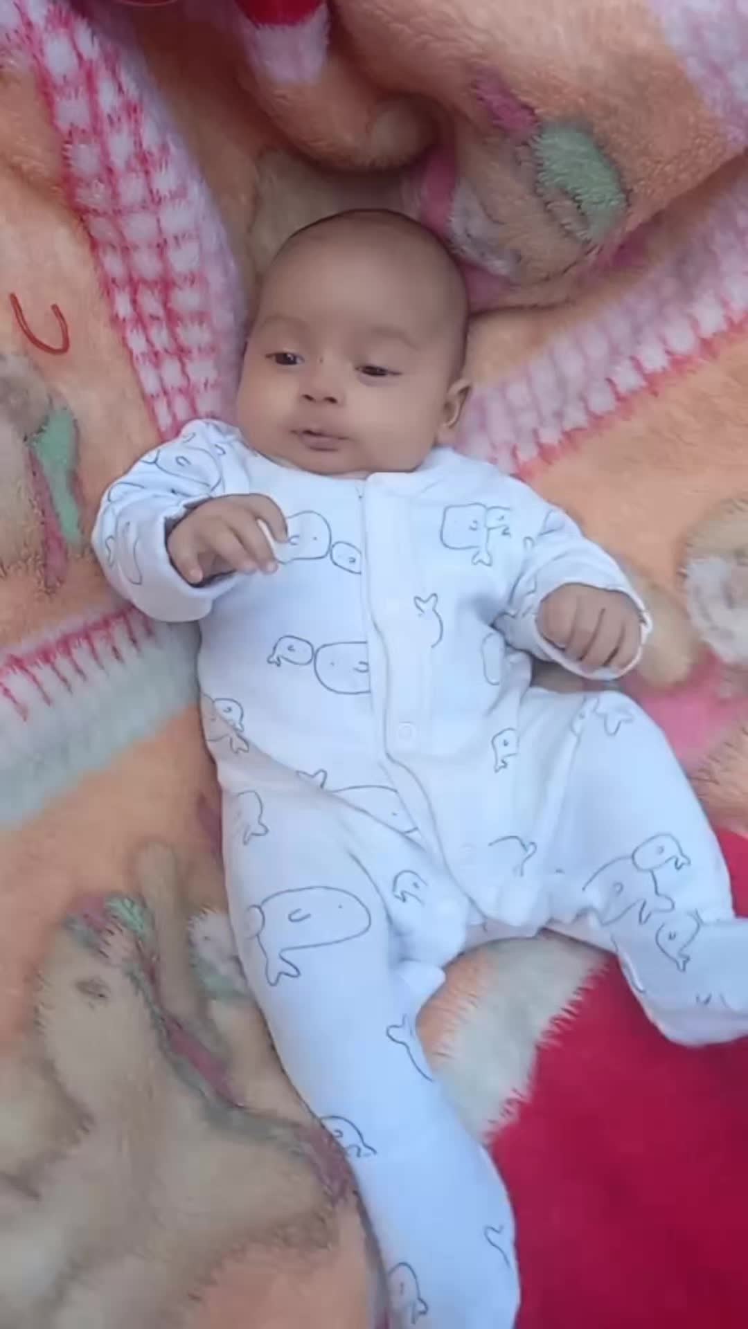 @💎🧸✨️çāťāłïŋå💎🧸✨️