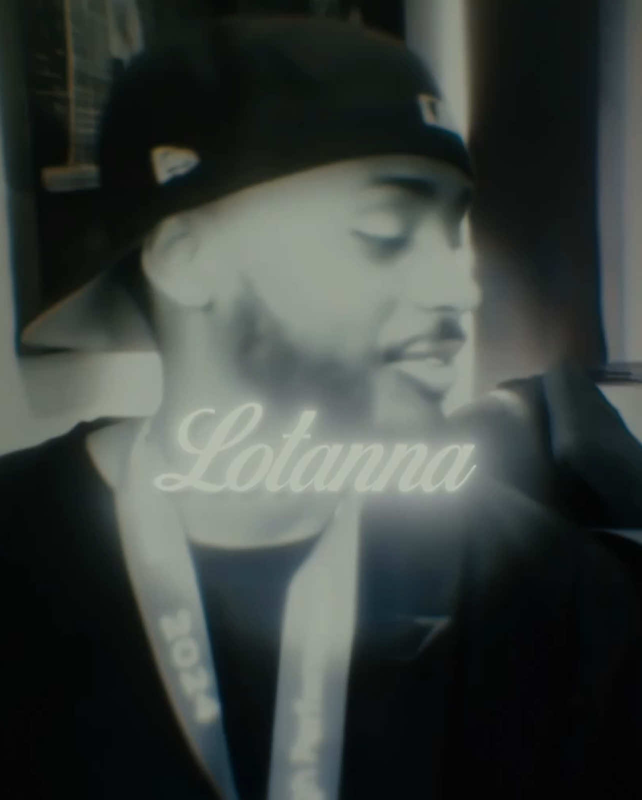 @lotanna𝜗𝜚