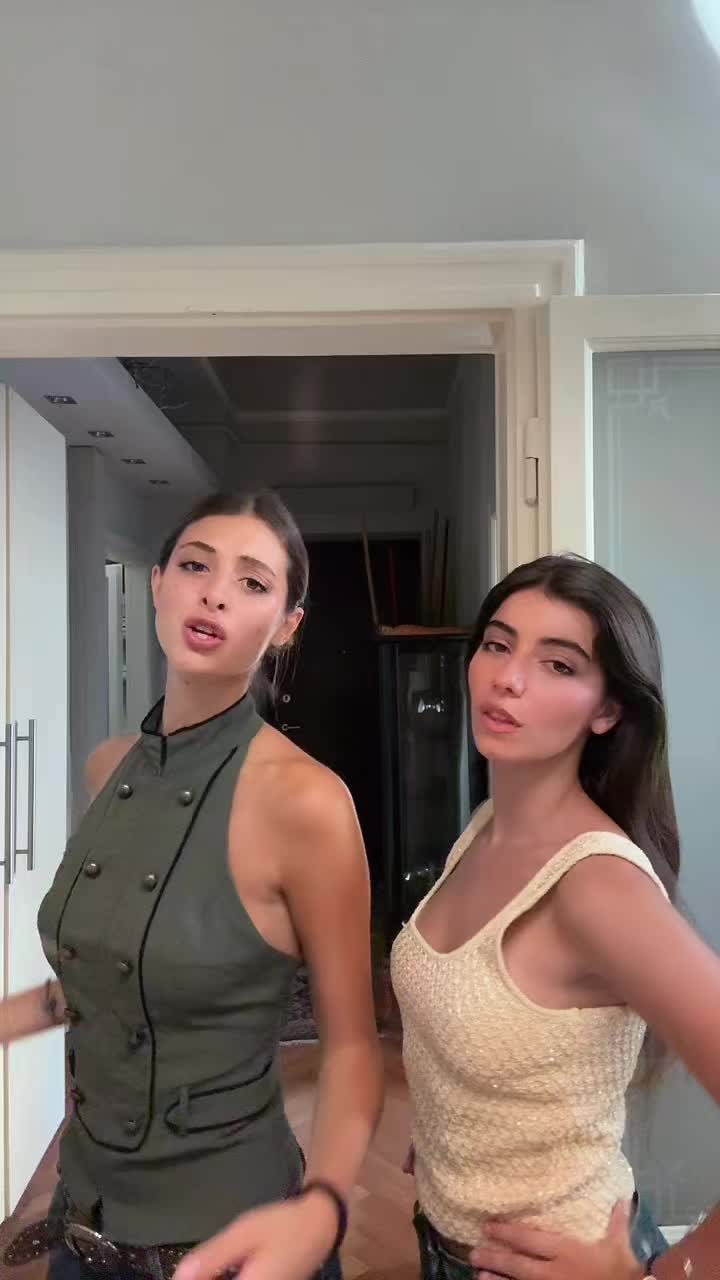 @lucyyy🪩✨🔮🪬🧬
