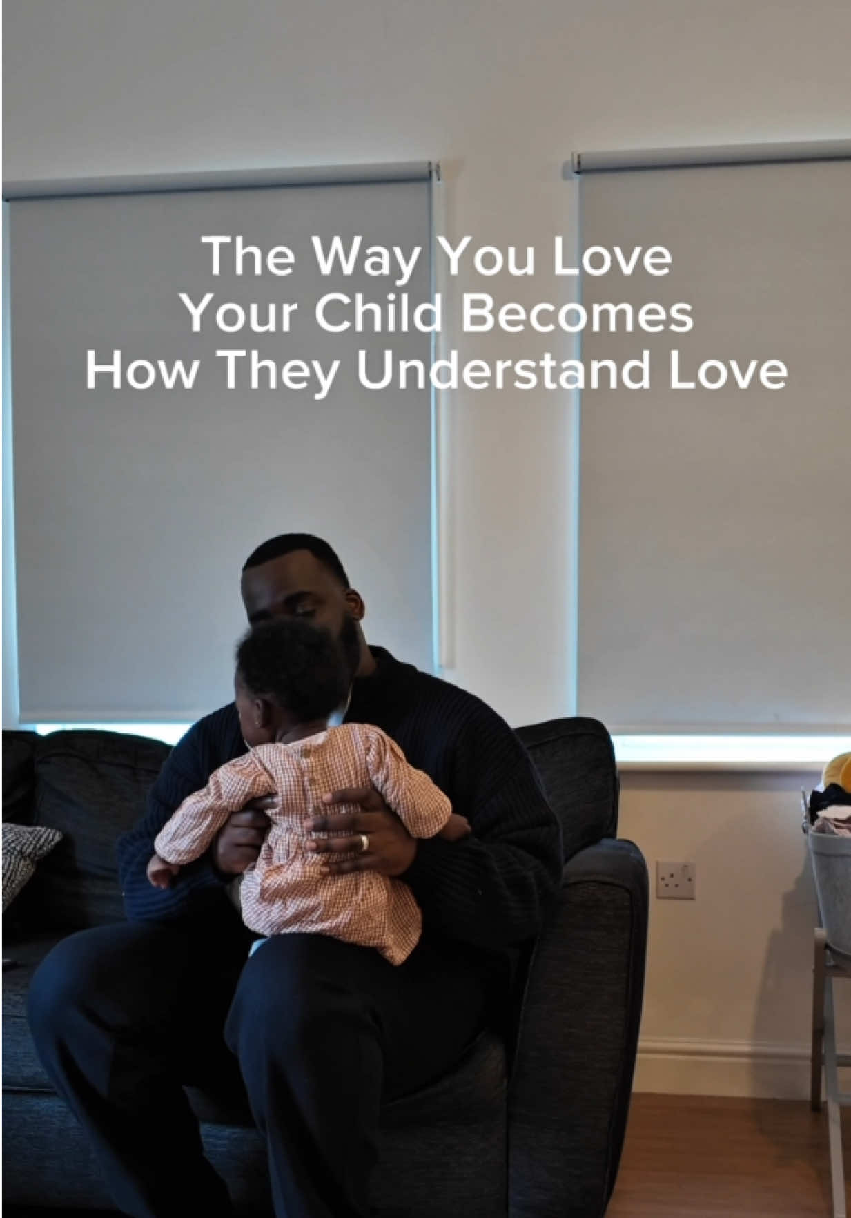@TheLifeofNanaYaw