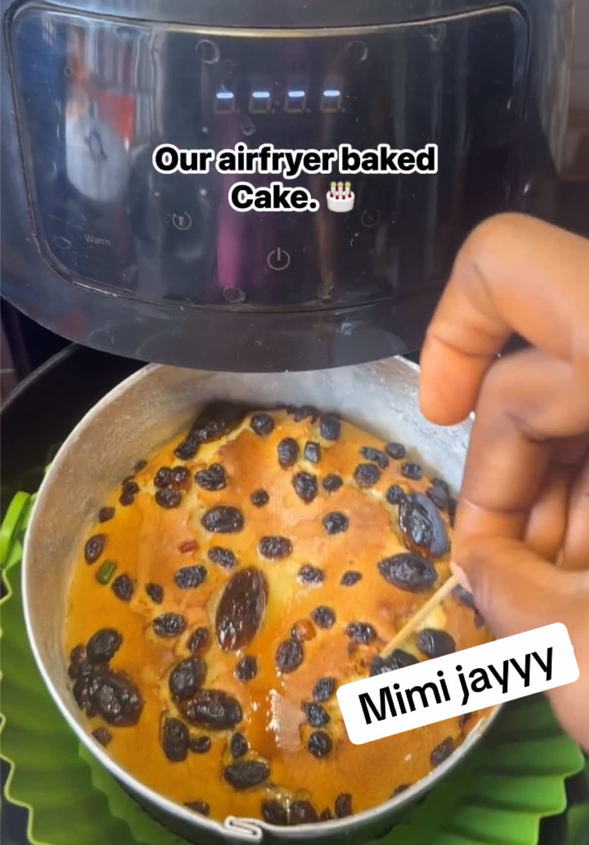 @Mimi Jay✨