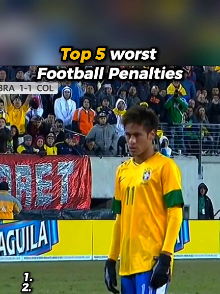 @GoalReels