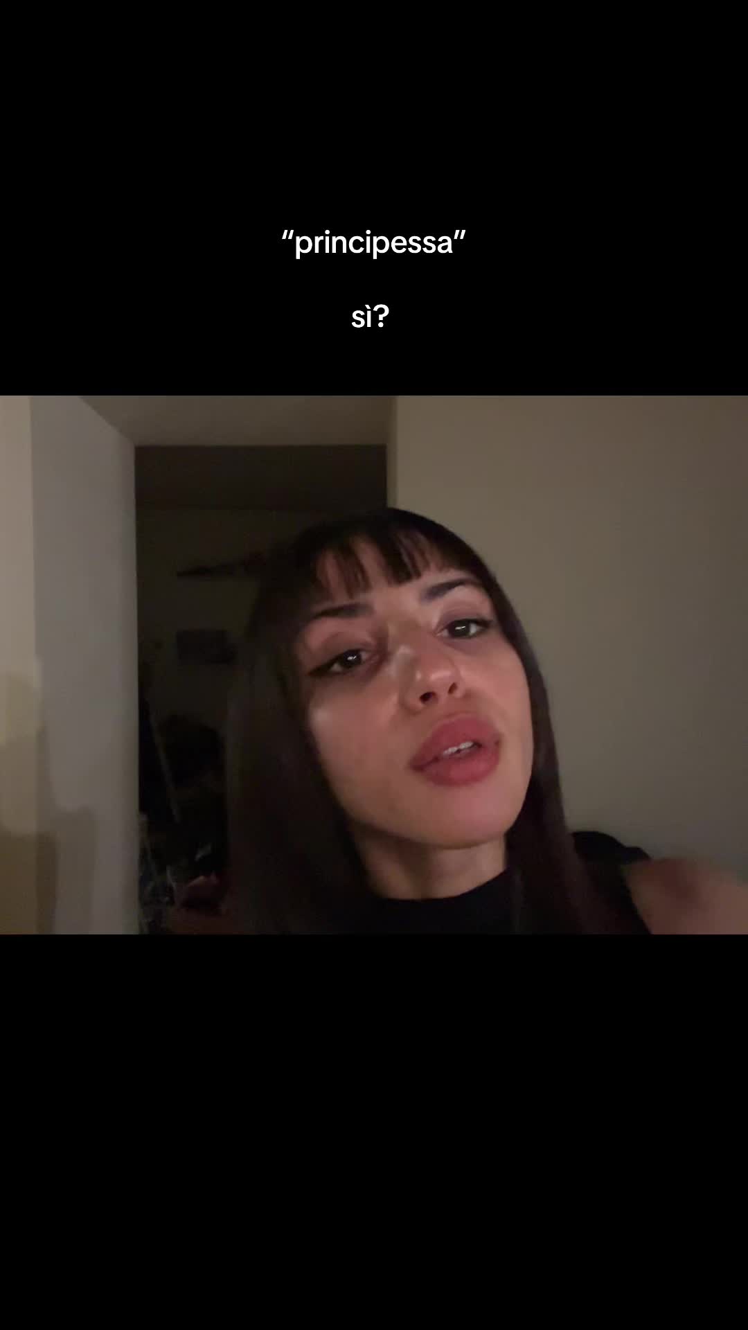 @ryry