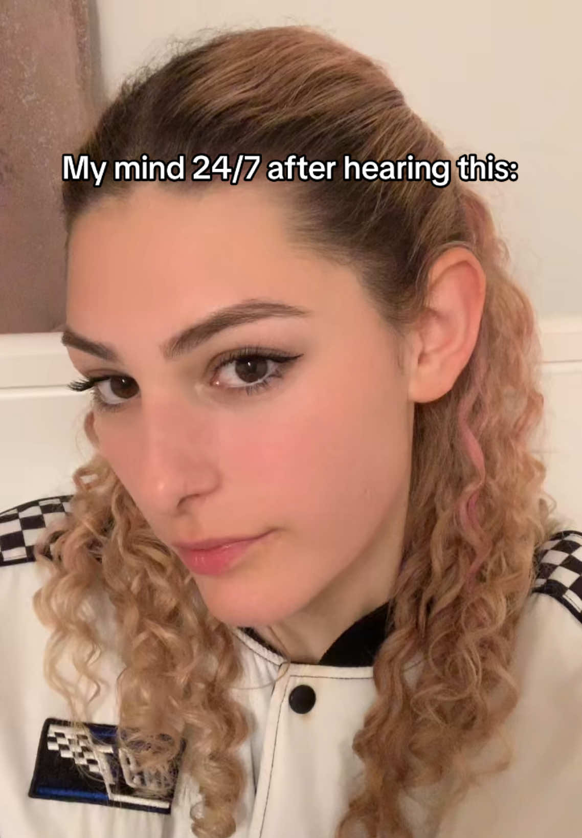 @lunasanteusanio