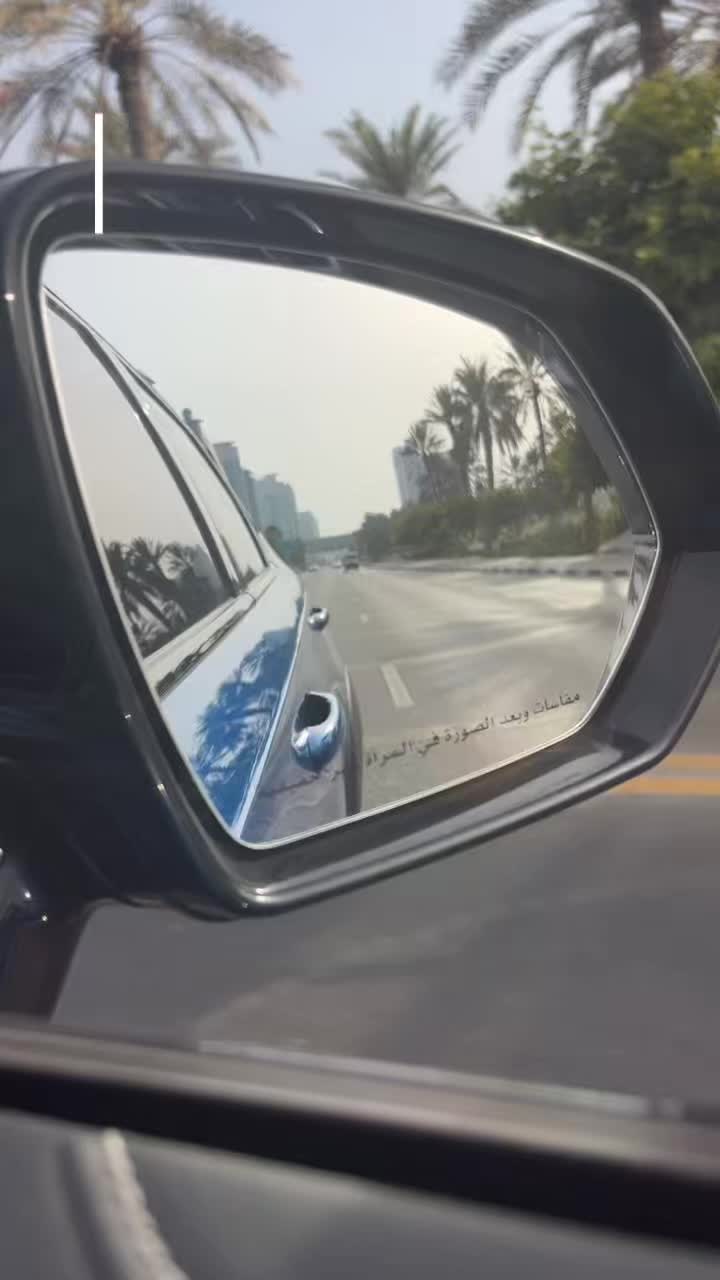 @NOMYX 🐺