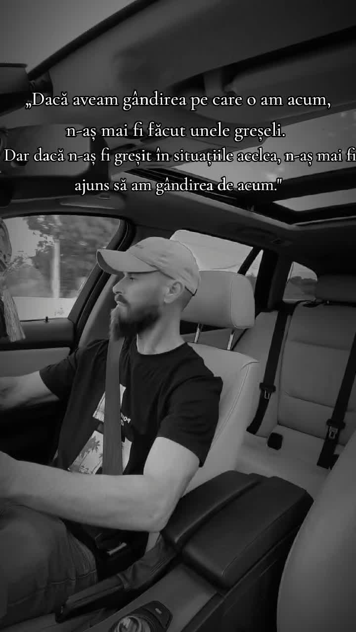 @Cătălin92bav