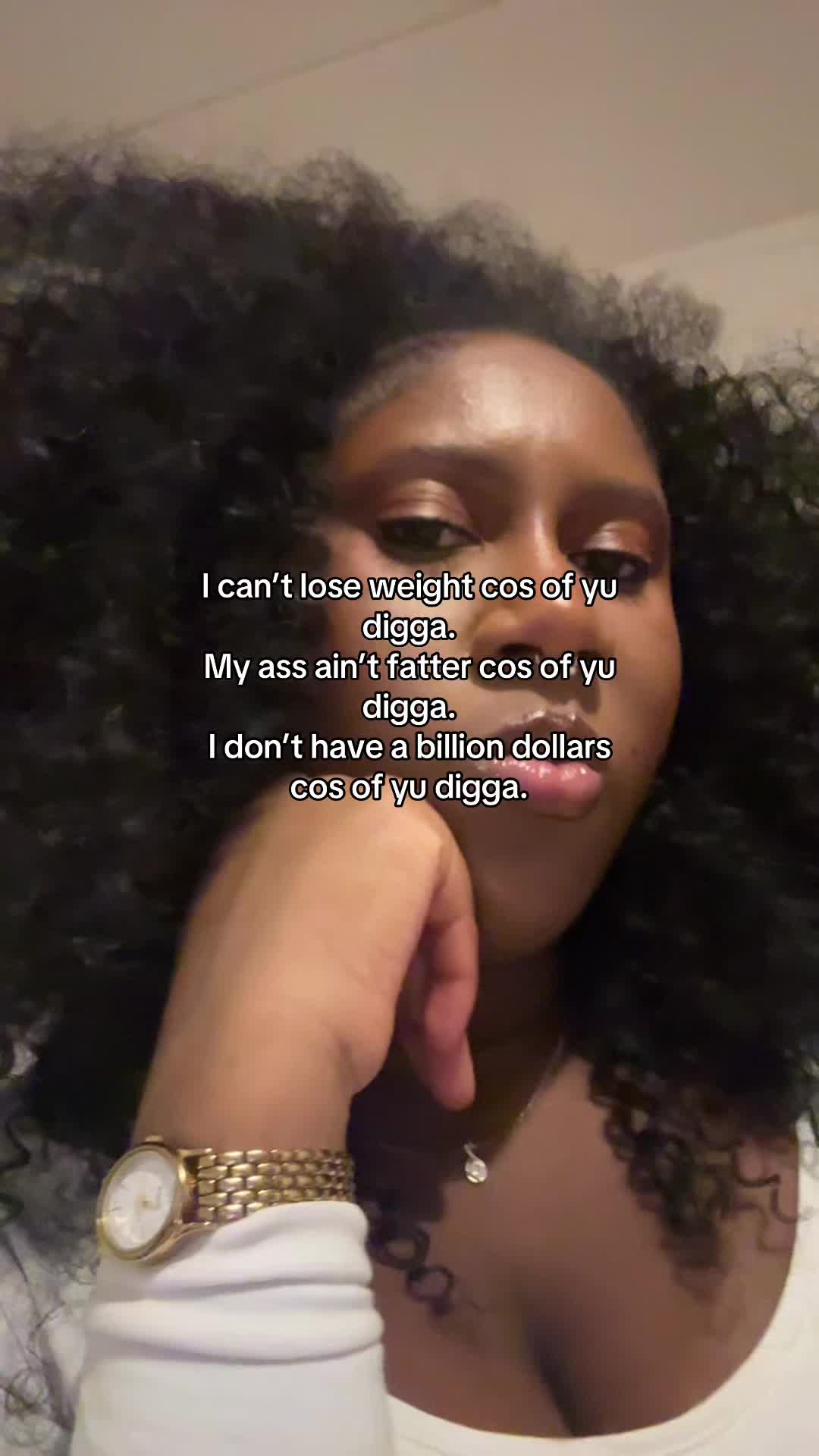 @The1&Onlyyy