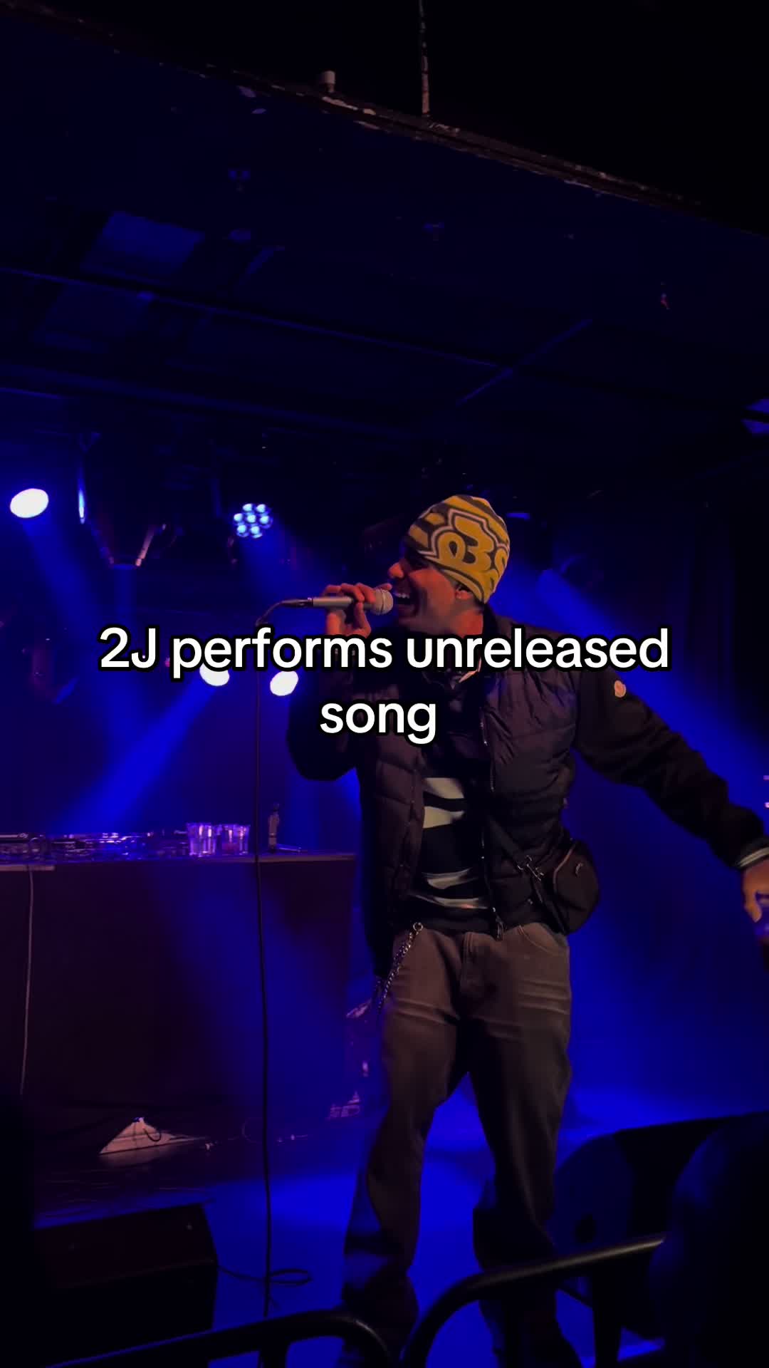 @Trezzor