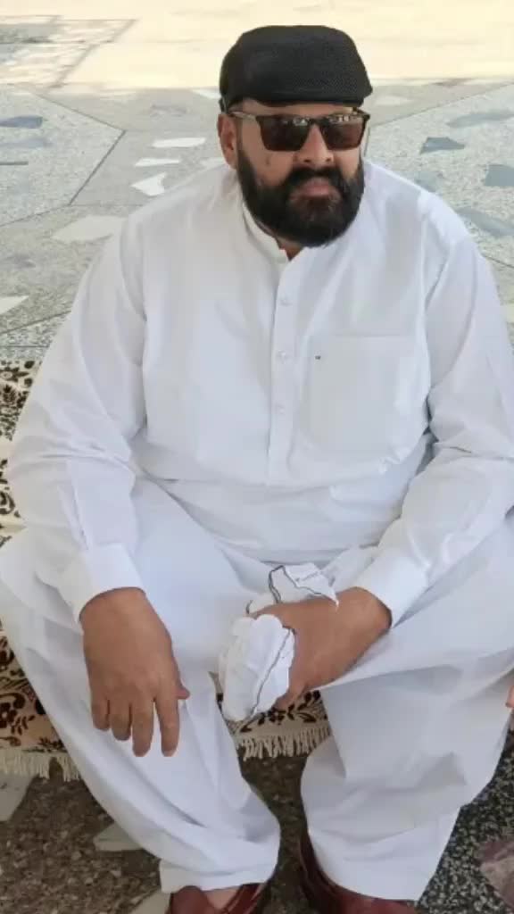 @CH MEHDI KHAN GUJJAR