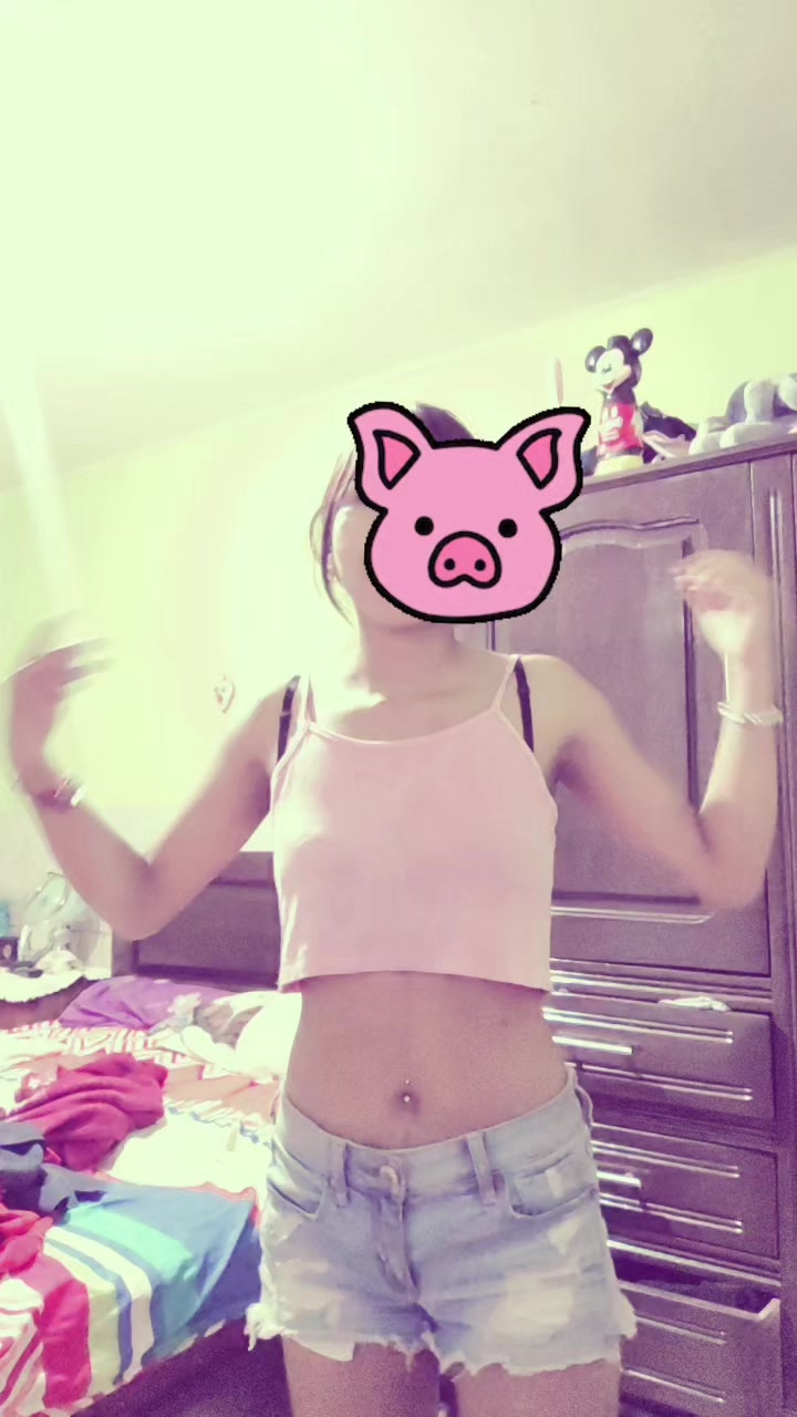 @carolgabriela😛💓