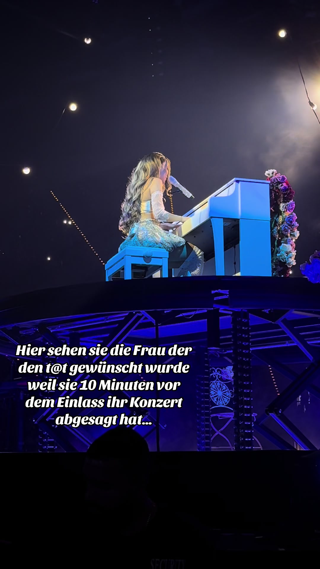 @Pelin (Fanpage ྀི)