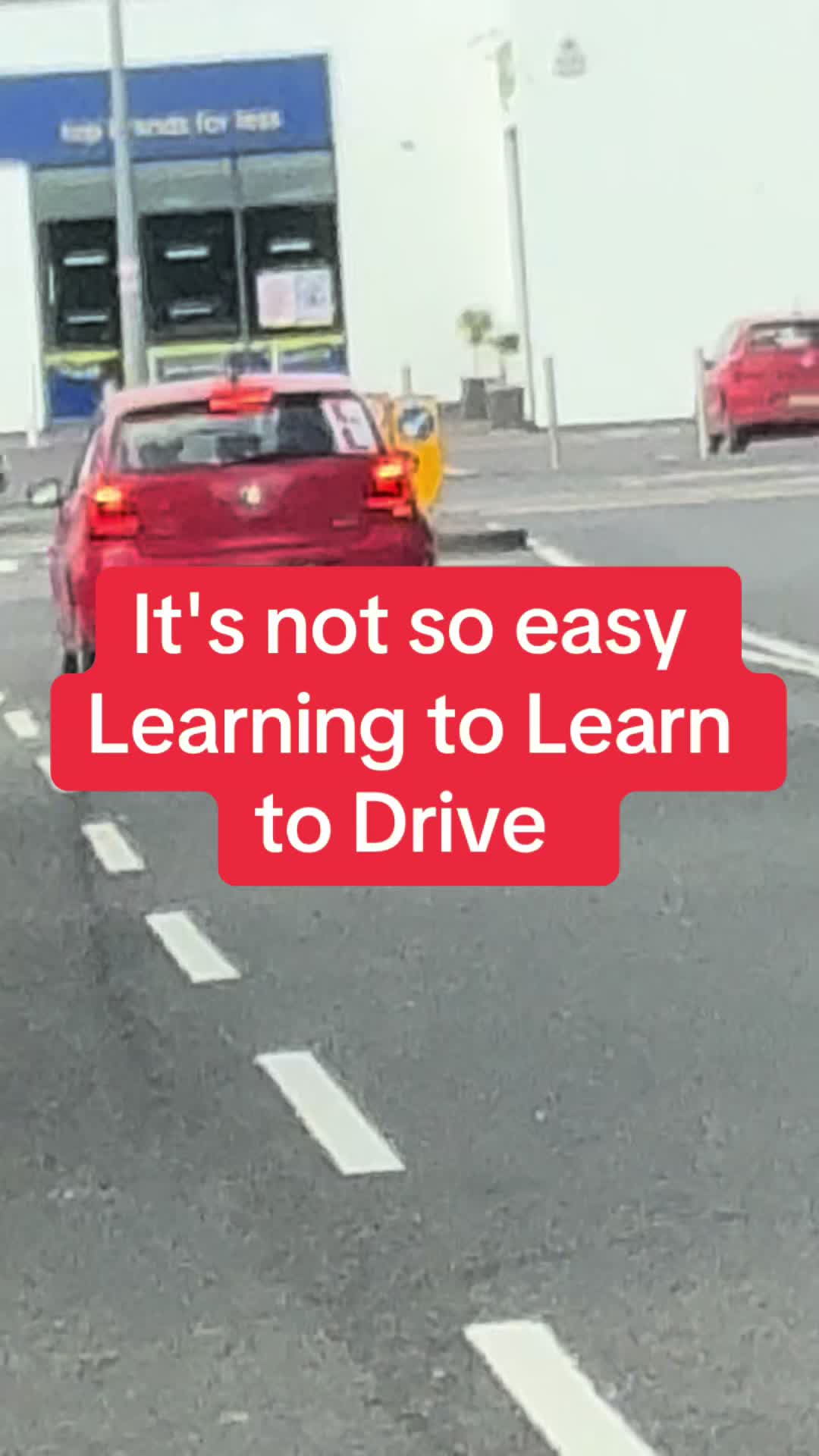@Ian Slattery