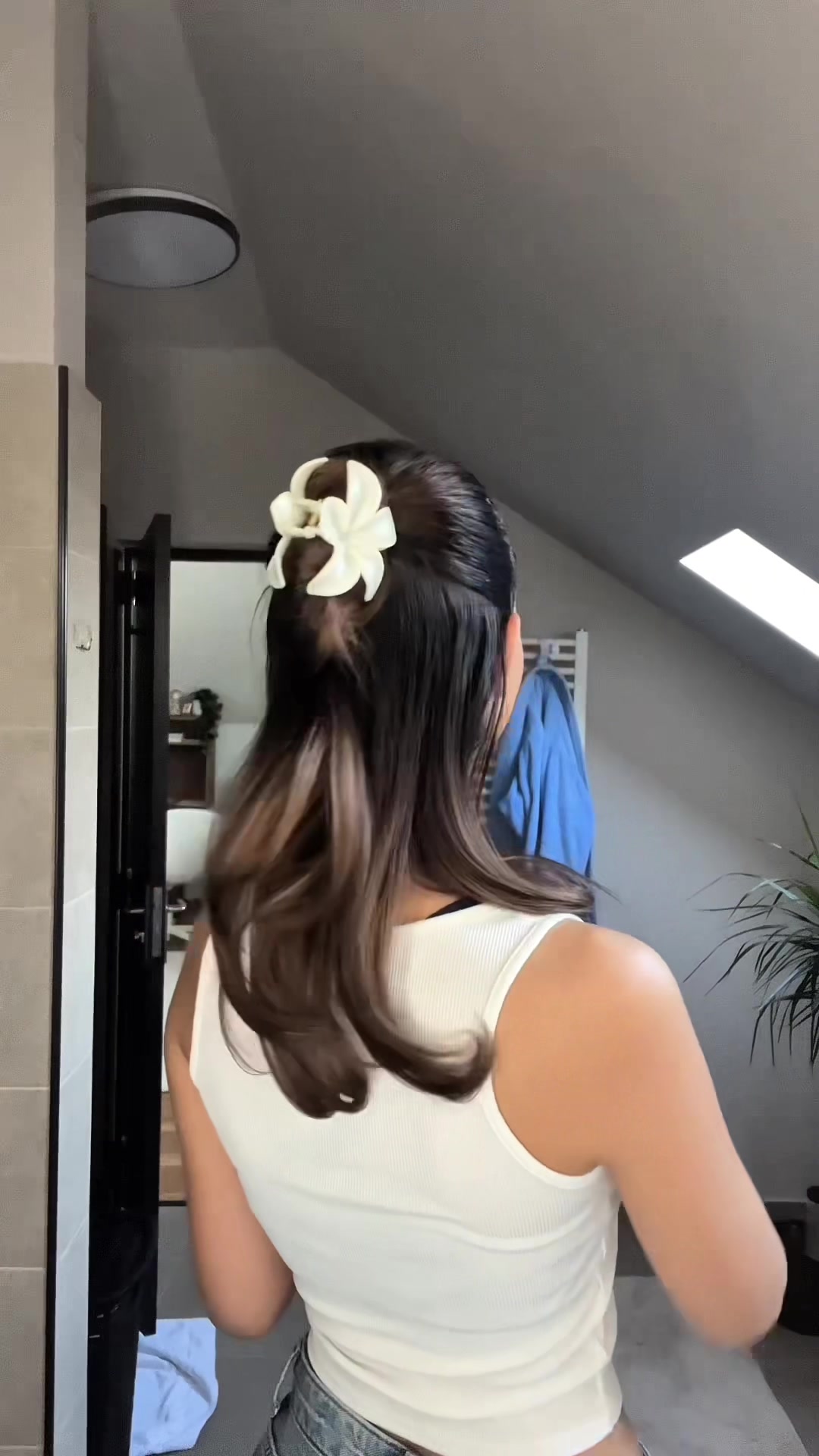 @Biutz