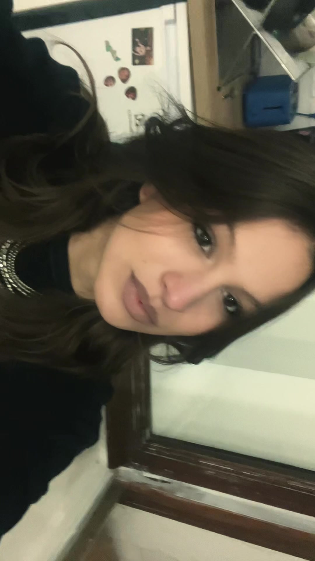 @Gia