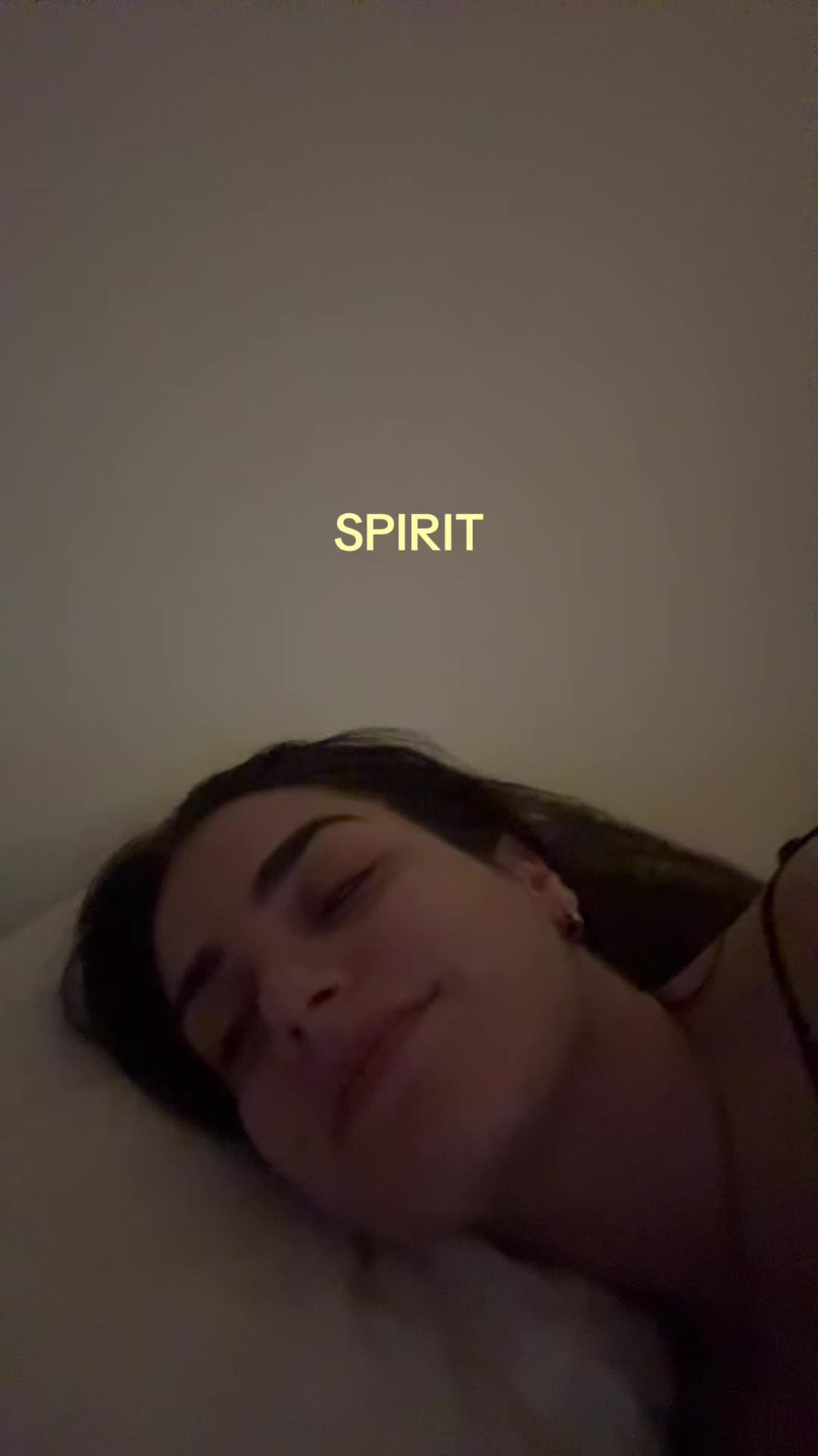 @maria.gotoshia_