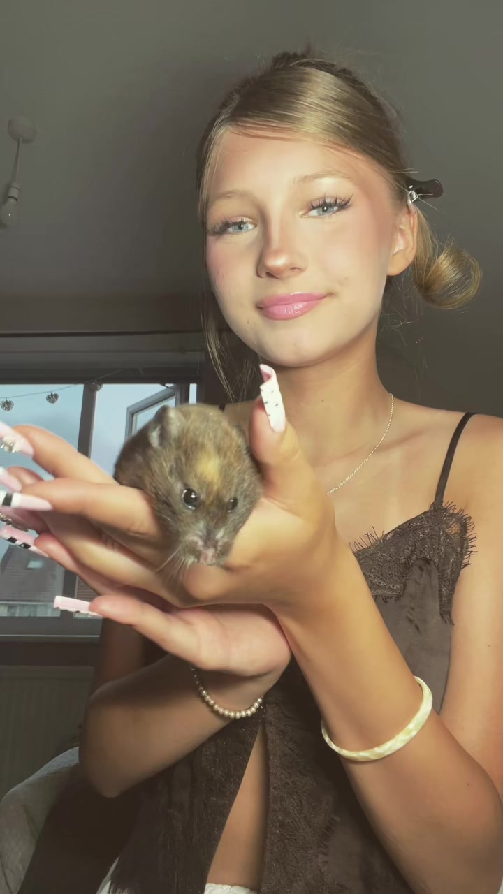 @дашь