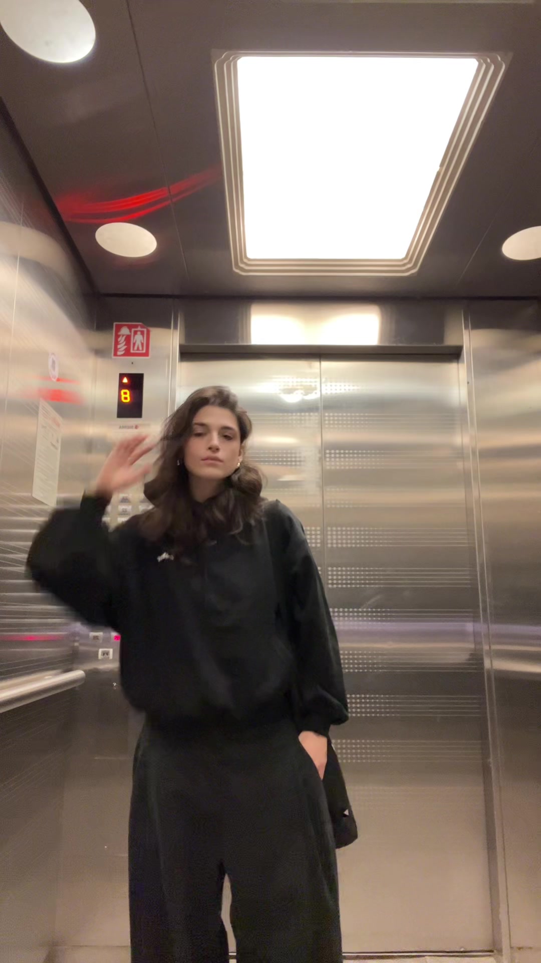 @iolumiii