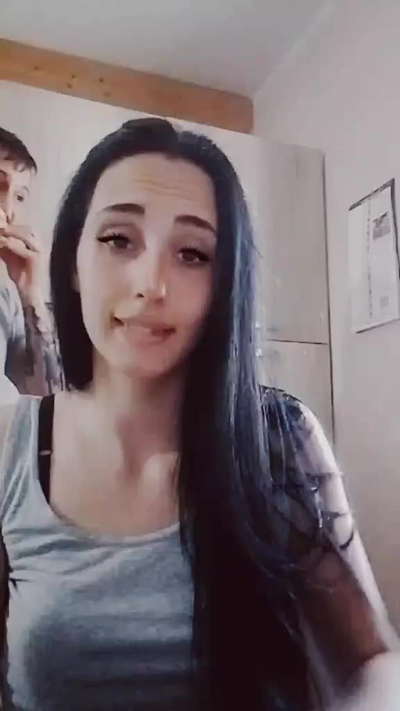 @Simonaluigimigliacciolove🤍🔐