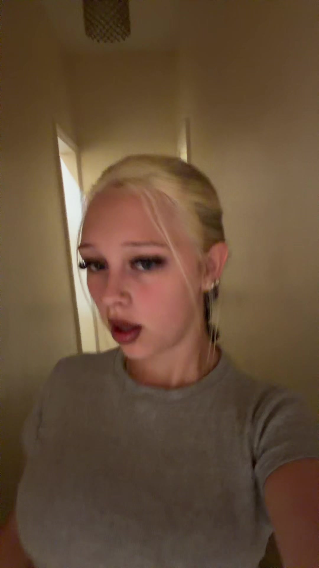 @ilovefemboysuwu6767