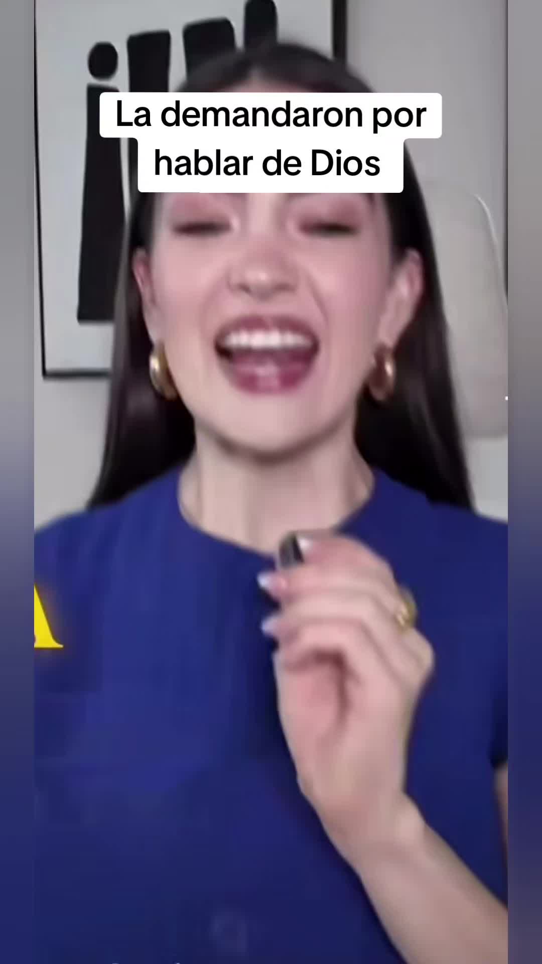 @highestchair