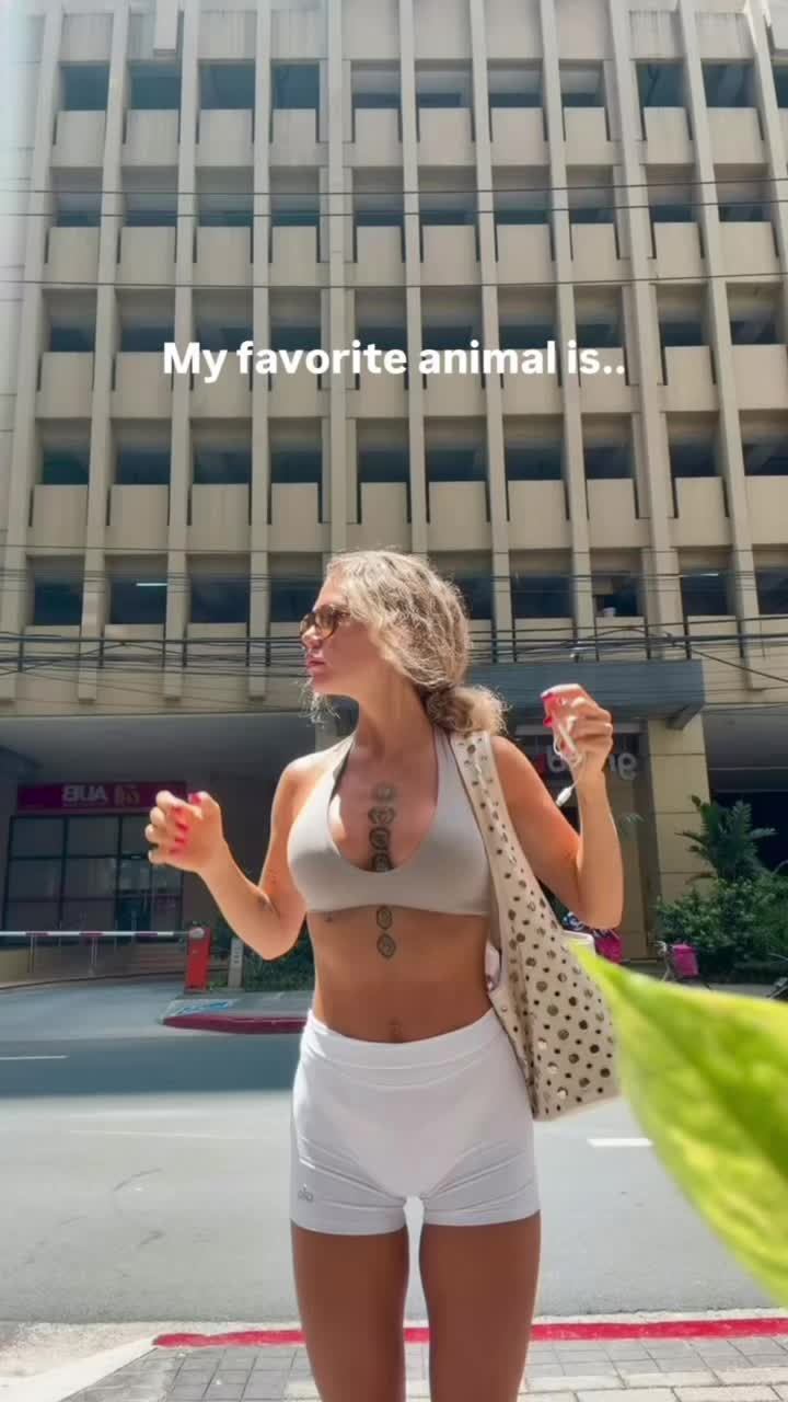 @natalieheso