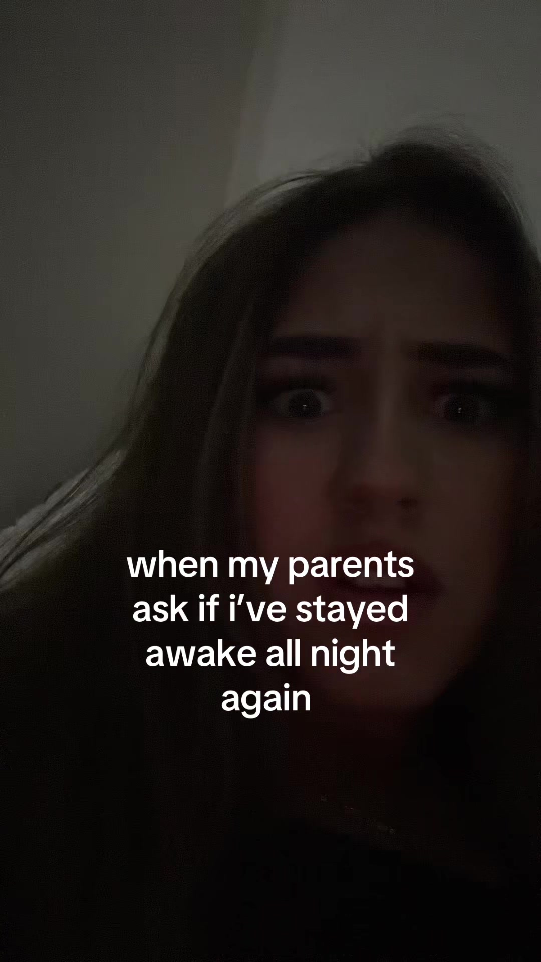 @ffion🦥