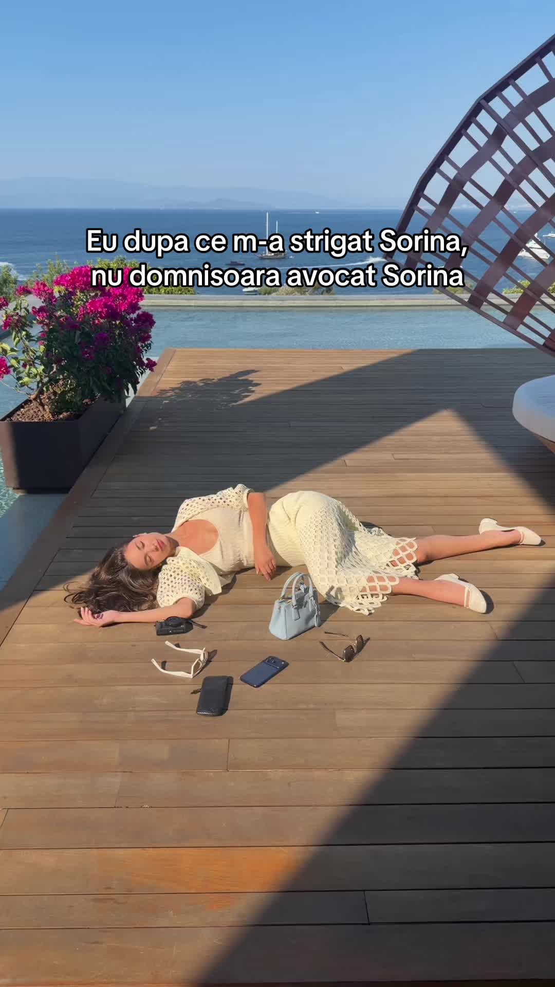 @Sorina Elena